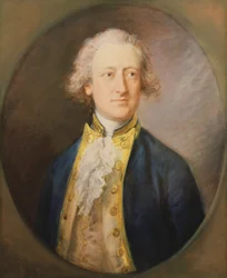 Capitano Phipps